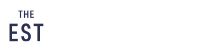 로고
