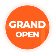 open_img