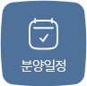 tel