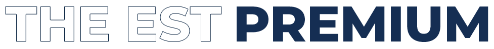 premium