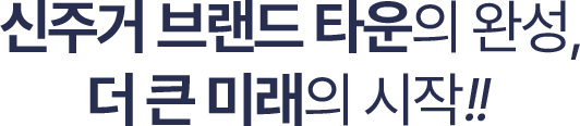 vis_txt1